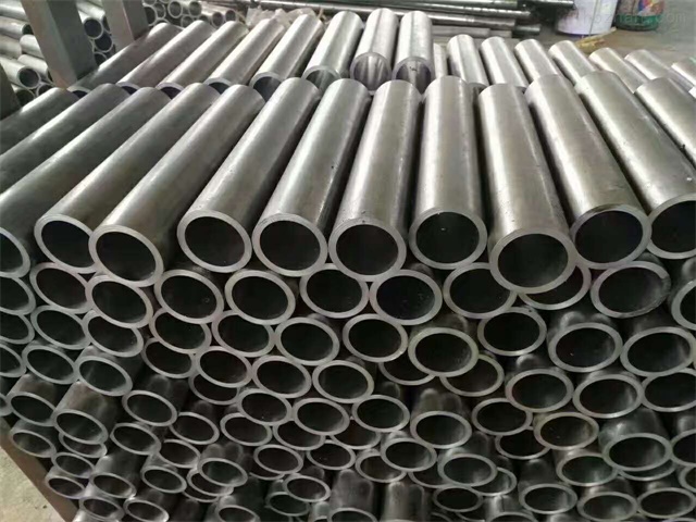 泗阳30CrMo精密无缝钢管